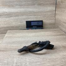 7791600 0281004018  Lambda probe sensor BMW 3 E90 E91