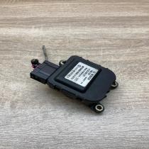 4B1820511A 0132801127  Air flap motor/actuator Audi A6 S6 C5 4B