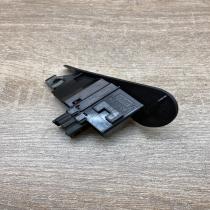 963040347A 231277  Hazard light switch Peugeot 406