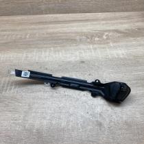 5F0949101A 011182 Left side Mirror indicator light Seat Leon (5F)