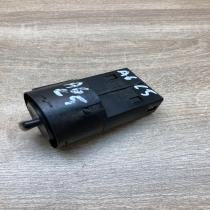 4B1941531B   Light switch Audi A6 S6 C5 4B