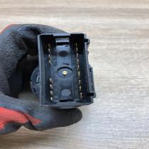 4B1941531B   Light switch Audi A6 S6 C5 4B