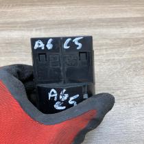 4B1941531B   Light switch Audi A6 S6 C5 4B