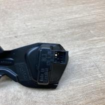 5F0949101A 011182 Left side Mirror indicator light Seat Leon (5F)