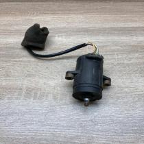 0205001031   Accelerator pedal position sensor Audi A6 S6 C4 4A