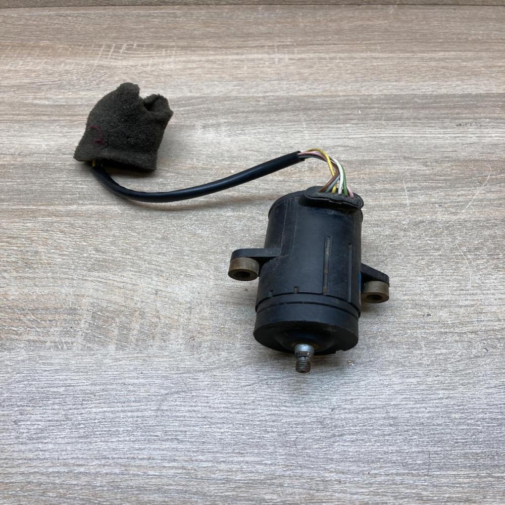 0205001031   Accelerator pedal position sensor Audi A6 S6 C4 4A