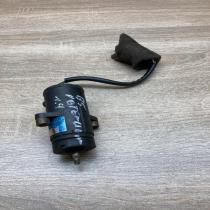 0205001031   Accelerator pedal position sensor Audi A6 S6 C4 4A