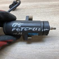 0205001031   Accelerator pedal position sensor Audi A6 S6 C4 4A