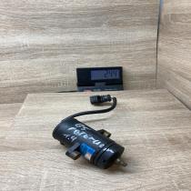 0205001031   Accelerator pedal position sensor Audi A6 S6 C4 4A