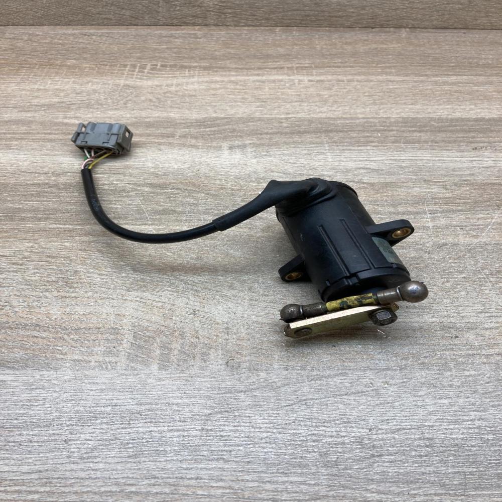 0205001042 861300328  Accelerator pedal position sensor Opel Vectra B