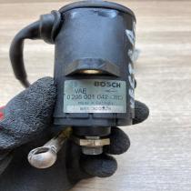 0205001042 861300328  Accelerator pedal position sensor Opel Vectra B