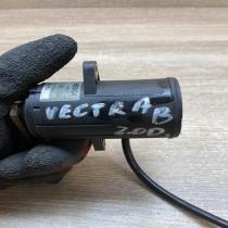 0205001042 861300328  Accelerator pedal position sensor Opel Vectra B