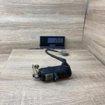 0205001042 861300328  Accelerator pedal position sensor Opel Vectra B
