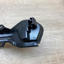 5F0949101A 011182 Left side Mirror indicator light Seat Leon (5F)