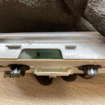 6910793 159376  Front seat light BMW 5 E60 E61