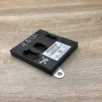 2115452132 00007112A  Comfort/convenience module Mercedes-Benz E W211
