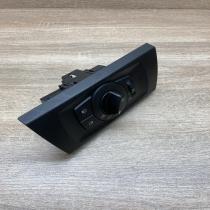 6932794 140426  Light switch BMW 1 E82 E88