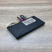 9655888380 503550240200  Aerial antenna amplifier Peugeot 407