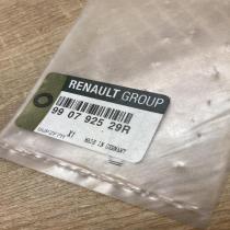 990792529R 5004030  Other badges/marks Renault Trafic II (X83)