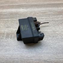 9625203680 735072  Glow plug pre-heat relay Citroen Xsara