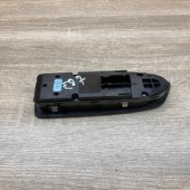 6952051   Electric window control switch BMW 1 E81 E87