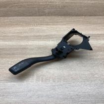 8E0953513A   Wiper turn signal indicator stalk/switch Audi A4 S4 B6 8E 8H