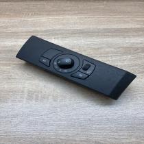 6953735 6925252  Light switch BMW 5 E60 E61