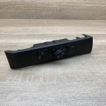 6953735 6925252  Light switch BMW 5 E60 E61
