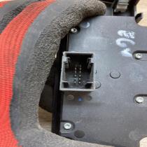 6953735 6925252  Light switch BMW 5 E60 E61