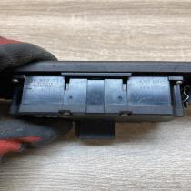 6953735 6925252  Light switch BMW 5 E60 E61