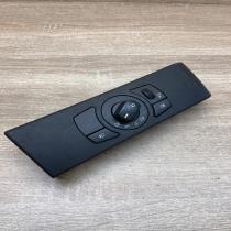 6953735 6925252  Light switch BMW 5 E60 E61