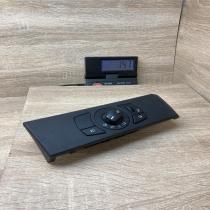 6953735 6925252  Light switch BMW 5 E60 E61