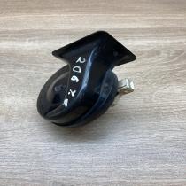 0092018 CH2139 TR99 Horn signal Peugeot 206