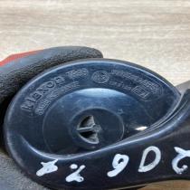 0092018 CH2139 TR99 Horn signal Peugeot 206