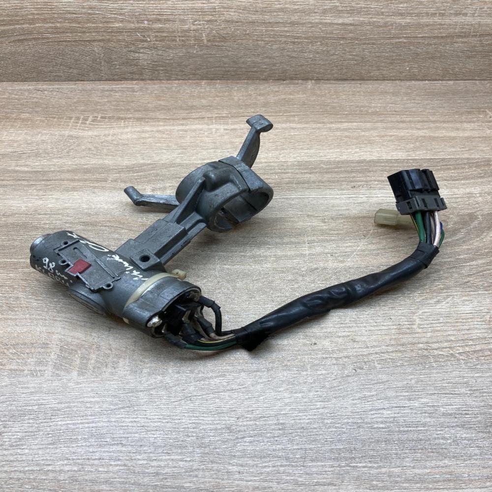 450610   Ignition lock KIA Clarus