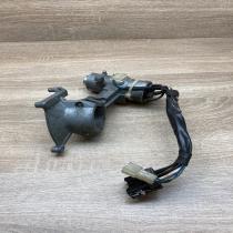 450610   Ignition lock KIA Clarus