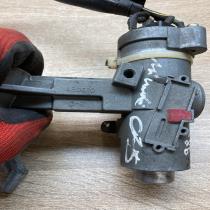 450610   Ignition lock KIA Clarus