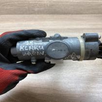 450610   Ignition lock KIA Clarus