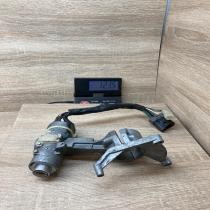 450610   Ignition lock KIA Clarus