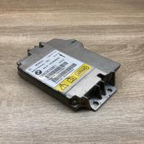 9110258 0285001532  Airbag deployment crash/impact sensor BMW 3 E90 E91