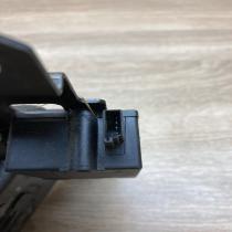 7057364   Tailgate/trunk/boot lock/catch/latch BMW 3 E46