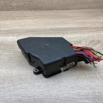 8D2941824   Fuse module Audi A6 S6 C6 4F