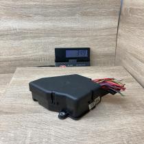 8D2941824   Fuse module Audi A6 S6 C6 4F