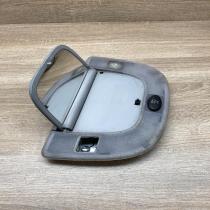A2208200301 00007584  Front seat light Mercedes-Benz S W220