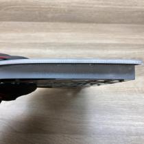 A2208200301 00007584  Front seat light Mercedes-Benz S W220