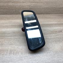8236774 905 0392  Rear view mirror (interior) BMW 7 E65 E66