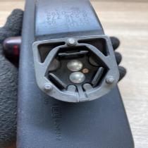 8236774 905 0392  Rear view mirror (interior) BMW 7 E65 E66