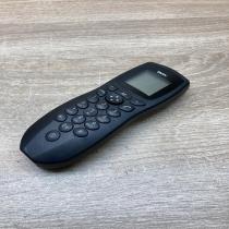 6953468 137804  Phone BMW 7 E65 E66