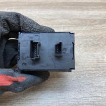 549549533   Hazard light switch BMW 3 E90 E91