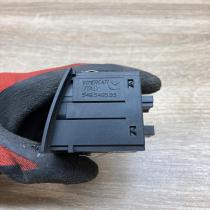 549549533   Hazard light switch BMW 3 E90 E91